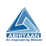 Abhiyaan