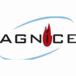 Agnice