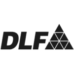 DLF