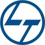L&T