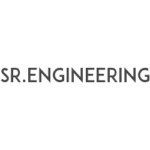 SR. Engineering