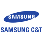 Samsung C&T