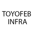 Toyofeb Infra