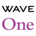 Wave One